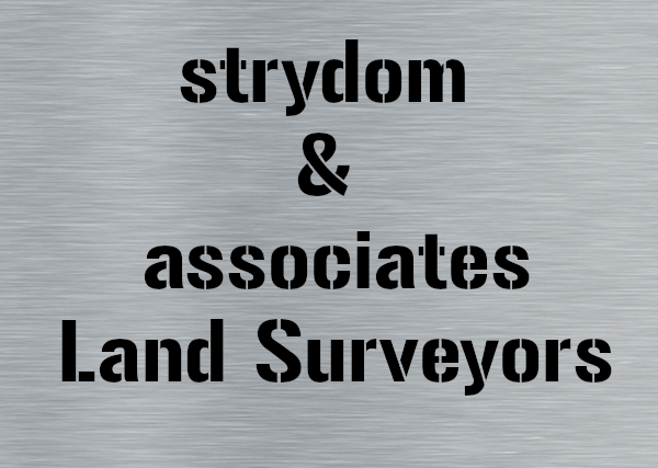 Strydom and Associates Land Surveyors